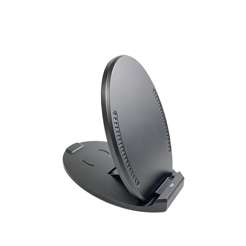W10-Oval