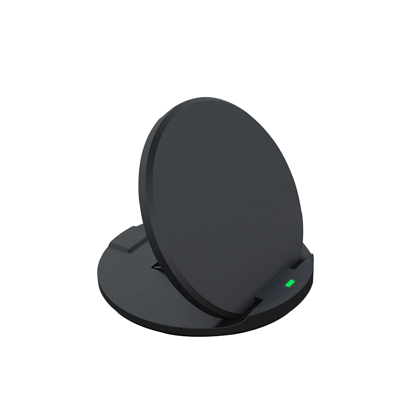 W10-Round